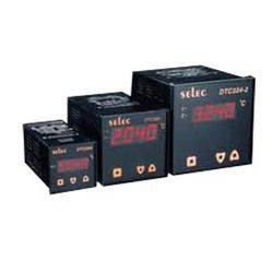 digital temp controller